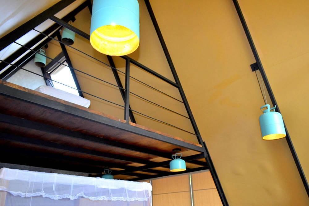Kottawatta River Bank Resort ウダワラウェ エクステリア 写真